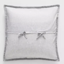 Ava Euro Sham 9 Ava Euro Sham -Cozy Comfort Shop 1117257231 d