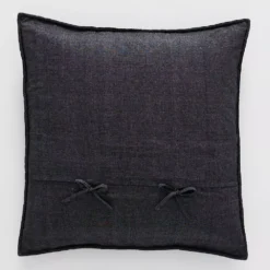 Harriet Euro Sham -Cozy Comfort Shop 1117258287 d