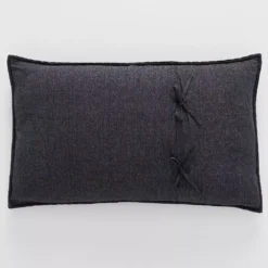 Harriet Standard Sham -Cozy Comfort Shop 1117258288 d