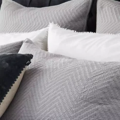 Sheffield Coverlet 240x260 -Cozy Comfort Shop 1117258901 d