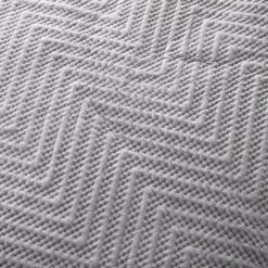 Sheffield Euro Sham -Cozy Comfort Shop 1117258902 c