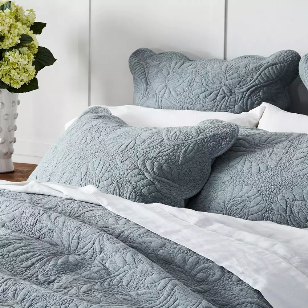 Cullen Coverlet 240x260 6 Cullen Coverlet 240x260 - Image 4
