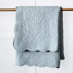 Cullen Coverlet 240x260