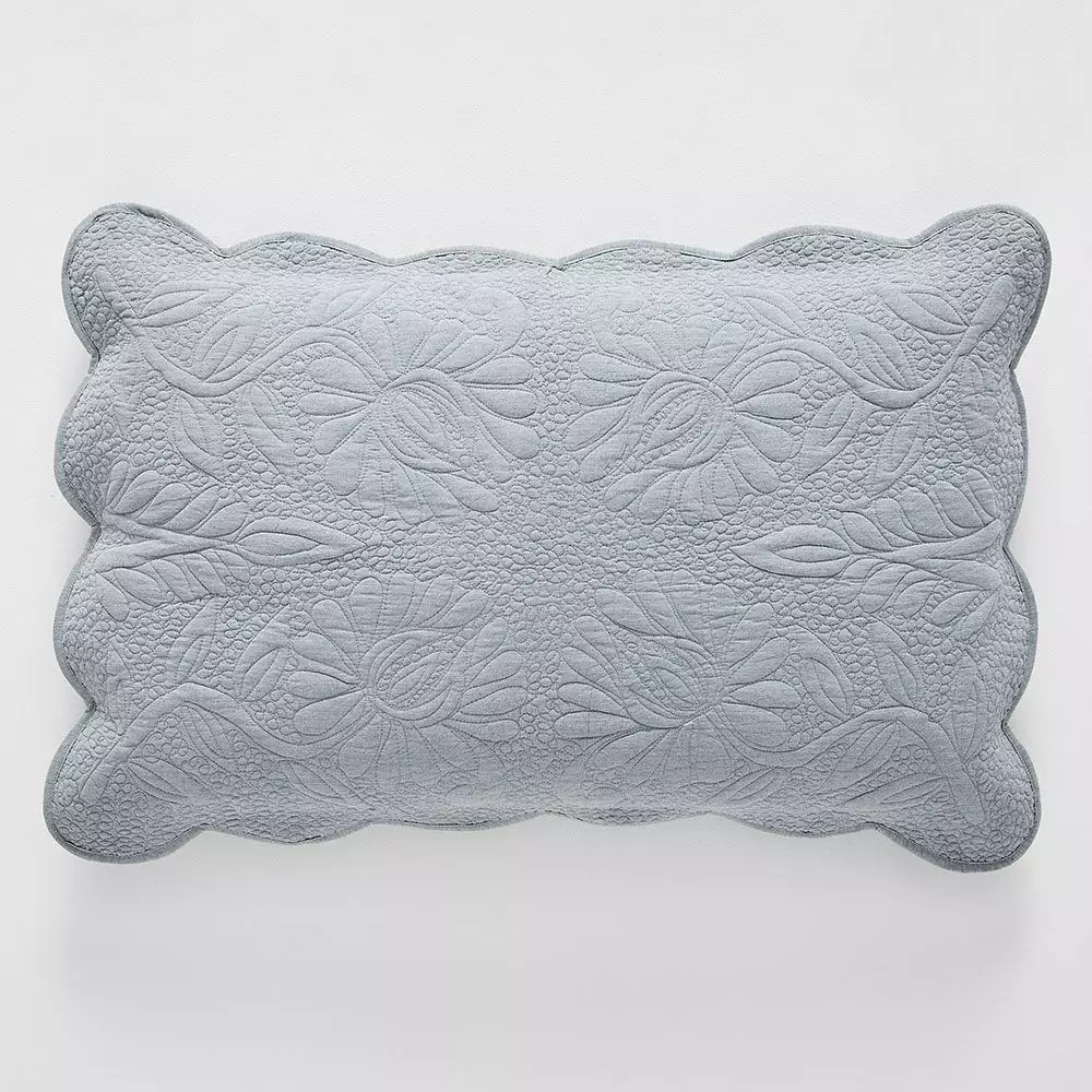 Cullen Standard Sham 3 Cullen Standard Sham