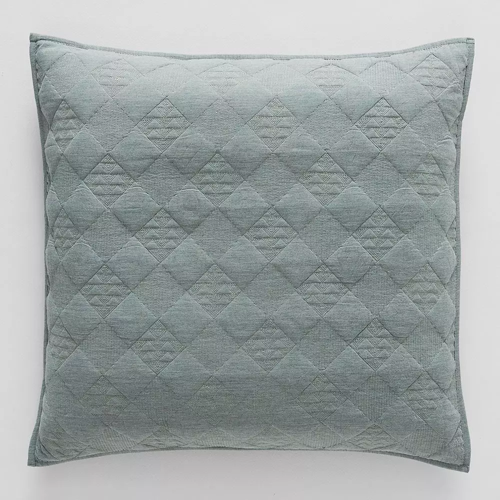 Bishop Euro Sham 3 Bishop Euro Sham