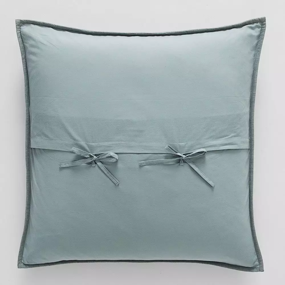 Bishop Euro Sham 4 Bishop Euro Sham - Image 2