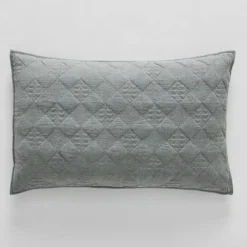 Bishop Standard Sham