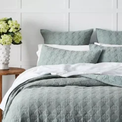 Bishop Euro Sham 8 Bishop Euro Sham -Cozy Comfort Shop 1117258911 c 1 1