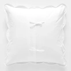 Pembroke Euro Sham -Cozy Comfort Shop 1117258914 n