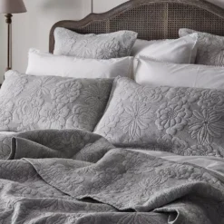 Ava Coverlet 240x260 -Cozy Comfort Shop 1117259374 e