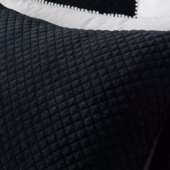 Harriet Euro Sham -Cozy Comfort Shop 1117259500 f 2