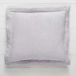 Flemish Euro Pillowcase