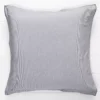 Harvey Euro Pillowcase -Cozy Comfort Shop 1117260143 a
