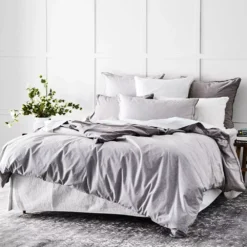 Harvey Euro Pillowcase 9 Harvey Euro Pillowcase -Cozy Comfort Shop 1117260143 d