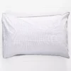 Walter Pillowcase Std Pair -Cozy Comfort Shop 1117260145 a
