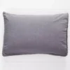 Bronte Pillowcase Std Pair -Cozy Comfort Shop 1117260146 a