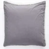 Bronte Euro Pillowcase -Cozy Comfort Shop 1117260147 a