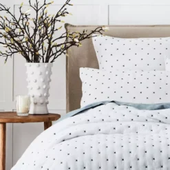 Celine Coverlet 240x260 9 Celine Coverlet 240x260 -Cozy Comfort Shop 1117261001 b