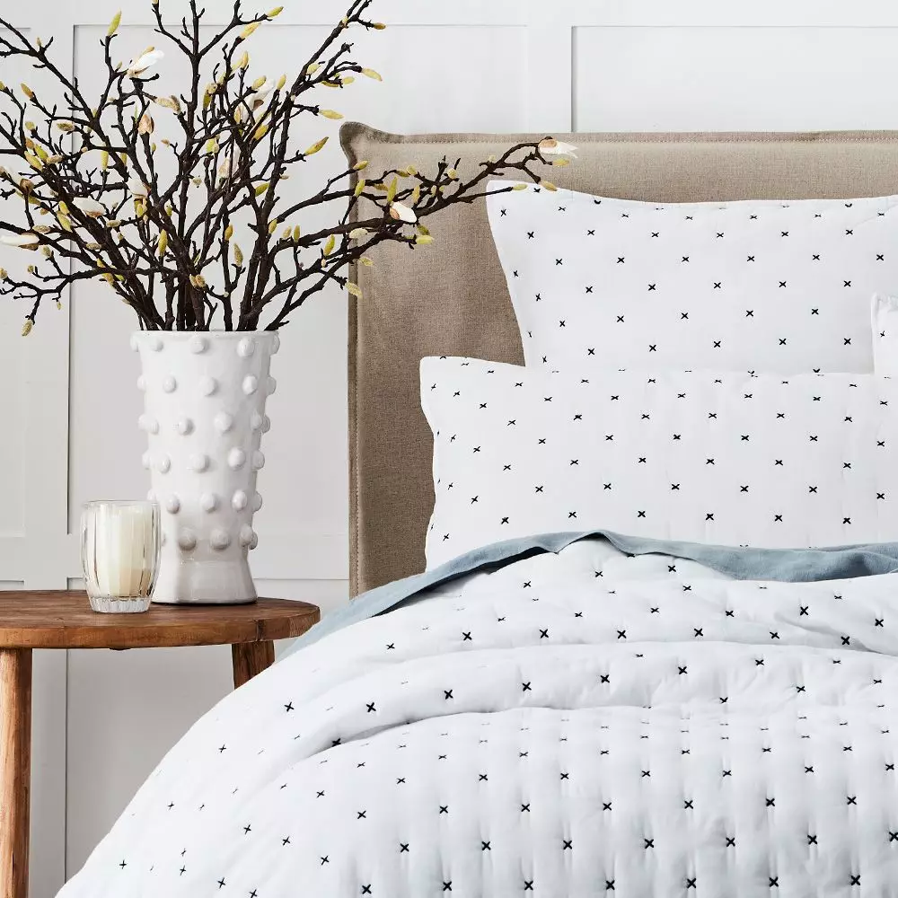 Celine Coverlet 240x260 5 Celine Coverlet 240x260 - Image 3