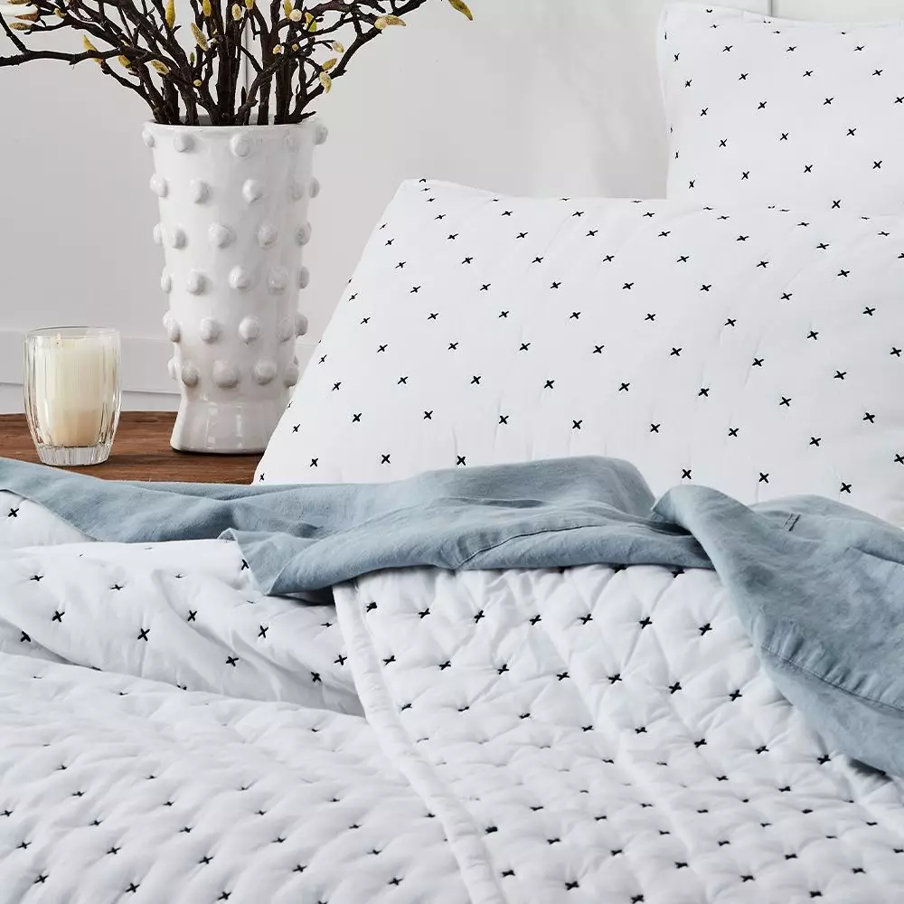 Celine Coverlet 240x260 6 Celine Coverlet 240x260 - Image 4