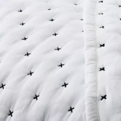 Celine Coverlet 240x260 11 Celine Coverlet 240x260 -Cozy Comfort Shop 1117261001 d