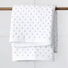Celine Coverlet 240x260 -Cozy Comfort Shop 1117261001 e2
