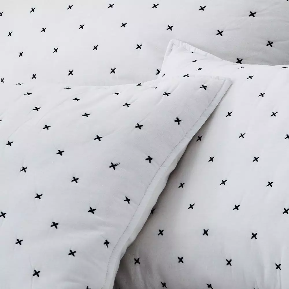 Celine Euro Sham 5 Celine Euro Sham - Image 3