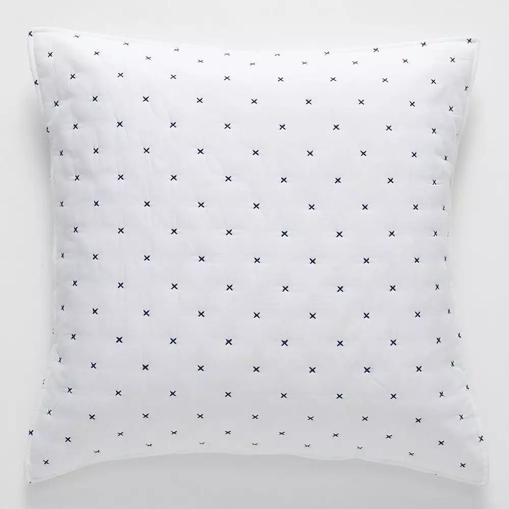 Celine Euro Sham 3 Celine Euro Sham