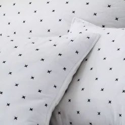 Celine Standard Sham -Cozy Comfort Shop 1117261005 c