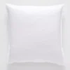 Pique Waffle Euro Pillowcase -Cozy Comfort Shop 1117261384 a