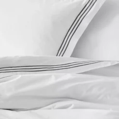 Cozy Comfort Shop -Cozy Comfort Shop 1117261402 c 1