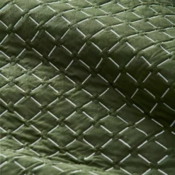 Arabella Euro Sham -Cozy Comfort Shop 1117261511 e