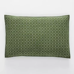 Arabella Standard Sham