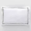 Carla Pillowcase Tailored Pair -Cozy Comfort Shop 1117261543 a