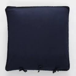 Cozy Comfort Shop -Cozy Comfort Shop 1117261586 b