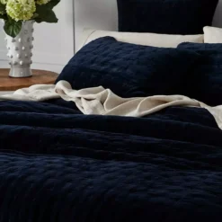 Savannah Euro Sham -Cozy Comfort Shop 1117261586 d