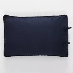 Savannah Std Sham -Cozy Comfort Shop 1117261587 b