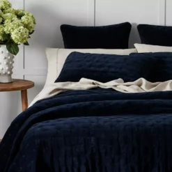 Savannah Std Sham -Cozy Comfort Shop 1117261587 c