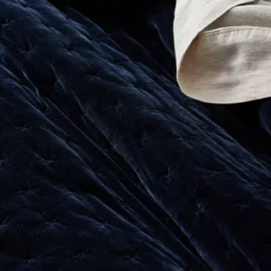 Savannah Coverlet 240x260 -Cozy Comfort Shop 1117261588 d