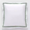 Chateau Euro Pillowcase -Cozy Comfort Shop 1117261596 bb