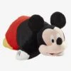 Disney Mickey Mouse Pillow Pets Plush Toy