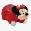 Disney Minnie Pillow Pets Rockin The Dots Plush Sleeptime Lite 1 Disney Minnie Pillow Pets Rockin The Dots Plush Sleeptime Lite -Cozy Comfort Shop 13055778 hi