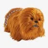 Star Wars Chewbacca Pillow Pets Plush Toy -Cozy Comfort Shop 13055782 hi
