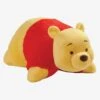Disney Winnie The Pooh Pillow Pets Plush Toy -Cozy Comfort Shop 13230870 hi