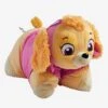 Nickelodeon Paw Patrol Skye Pillow Pets Plush Toy