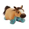 Spirit Pillow Pets Plush Toy -Cozy Comfort Shop 13235668 hi