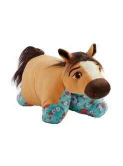 Spirit Pillow Pets Plush Toy