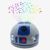 Disney Star Wars R2D2 Sleeptime Lite Pillow Pets Plush Toy -Cozy Comfort Shop 13388204 hi