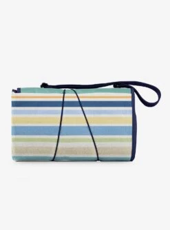 Disney The Little Mermaid Outdoor Blanket -Cozy Comfort Shop 14621599 av3