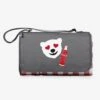 Coke Coca-Cola Emoji Outdoor Blanket -Cozy Comfort Shop 15045894 hi